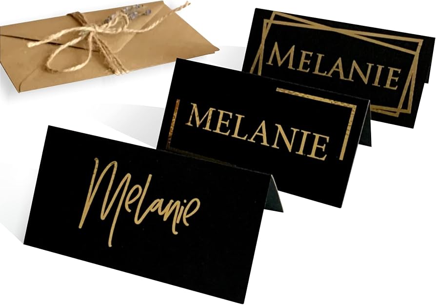 How to Create Personalized Cards Online That Look Professionally ...